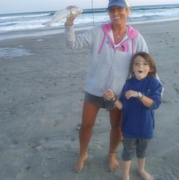 POSH AMBASSADOR!!!!!😍✌💞👍😁👏💙 - Picture 5 of 8